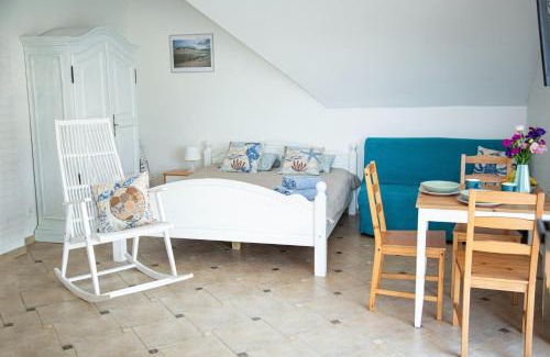 Karwienskie Bloto Drugie House | Gwiazda Morska