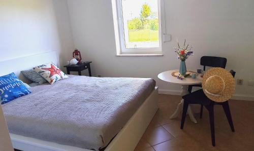 Karwienskie Bloto Drugie House | Gwiazda Morska