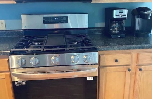 Upper Peninsula Michigan House | Gwinn- Little Lake - Pristine Lakeside Home. Great all season getaway!