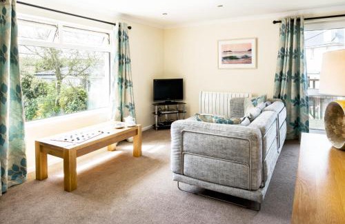 Gwithian Apartment | Gwithian Holidays