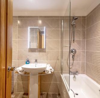 Gwithian Apartment | Gwithian Holidays