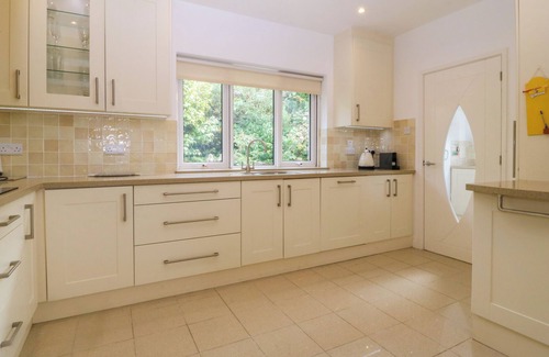 Llwyngwril Cottage | Gwylanod