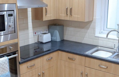 Rowen House | Gwynant Bach. Cottage in Snowdonia near Conwy
