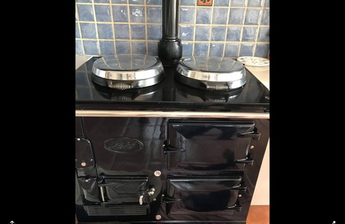 Egloshayle House | Gwynarth B&B
