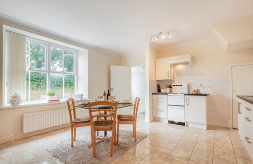 Rhydlewis House | Gwynnant Cottage - Two Bedroom House, Sleeps 4