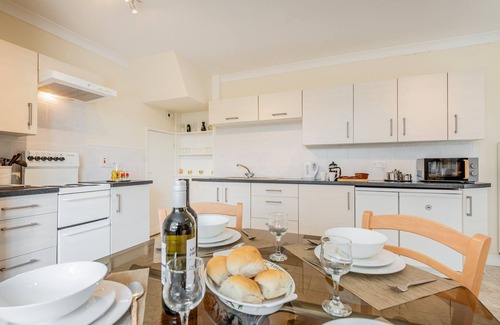 Rhydlewis House | Gwynnant Cottage - Two Bedroom House, Sleeps 4