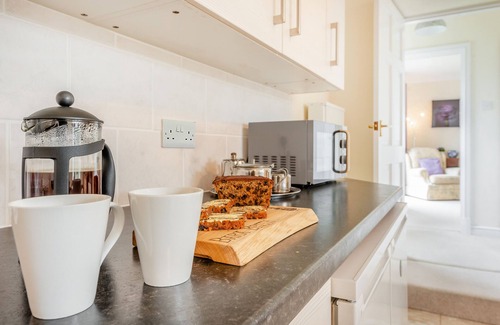 Rhydlewis House | Gwynnant Cottage - Two Bedroom House, Sleeps 4