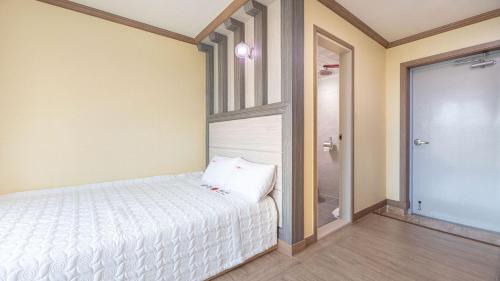 Gyeongju House | Gyeongju Gamposole Pension
