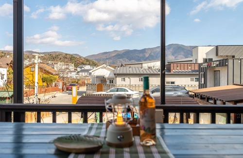 Gyeongju House | Gyeongju Jamjam Kids Pool Villa Pension