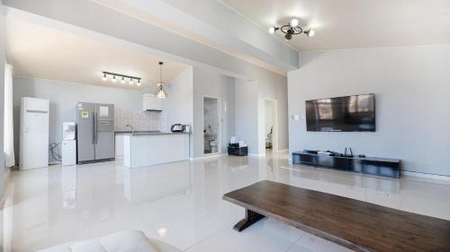 Gyeongju House | Gyeongju Neulsiwon Pension