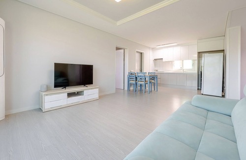 Gyeongju House | Gyeongju Sunflower Private Cottage
