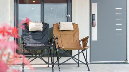 Gyeongsan House | gyeongsan stage-ipple pet pension