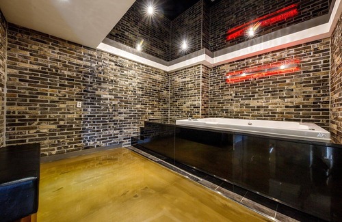 Gyeongsan Hotel | Gyeongsan The Best