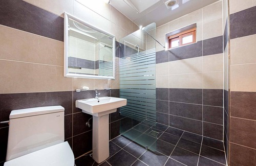 Kwangsu Hotel | Gyeryong Mongiya