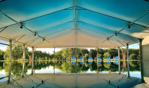 Gyor Hotel | Gyirmót Sport & Wellness Hotel