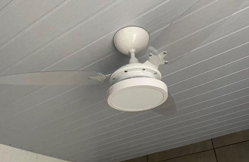 Marista House | GYN SUITES - SUITES EM GOIÂNIA GO