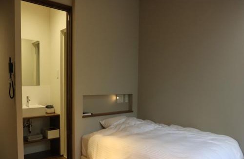 Tawaramaya Onsen Hotel | Gyokusenkaku