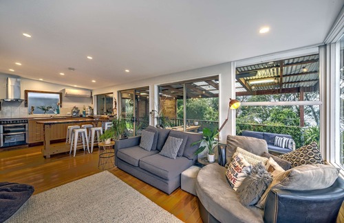 Primrose Sands House | Gypsy Rest
