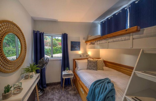Primrose Sands House | Gypsy's Rest
