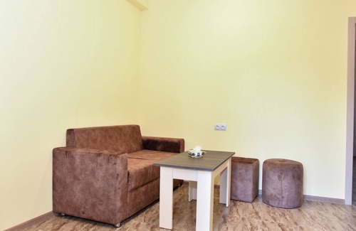 Gyulagarak Hotel | Gyulagarak