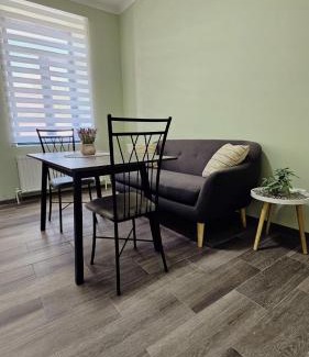 Gyumri House | Gyumri House Kentron