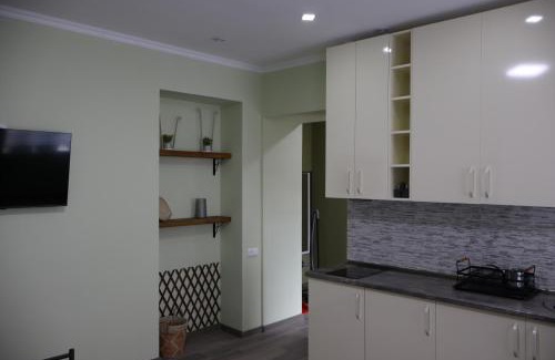 Gyumri House | Gyumri House Kentron