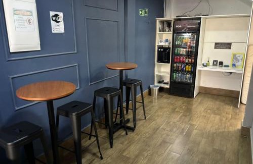 Portuguesa Apartment | Ház Portuguesa