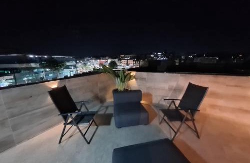 Portuguesa Apartment | Ház Portuguesa