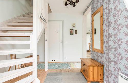 Valdemarsvik House | Häradssätter Gård 1