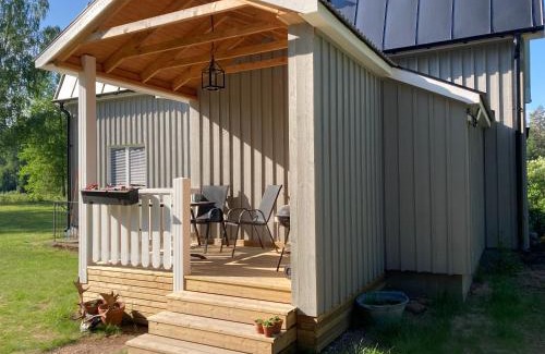 Rada Apartment | Härlig Heden Vakantie Appartement
