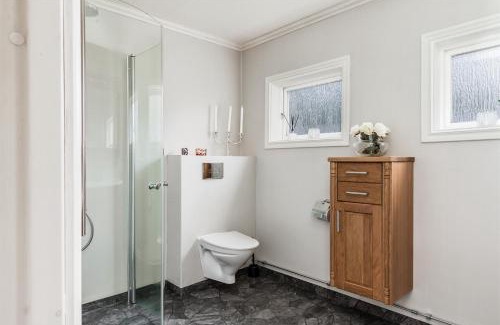 Rada House | Härlig Heden Vakantiehuis