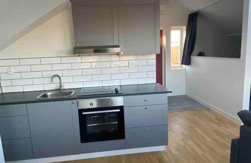 Torslanda Apartment | Härligt semester boende