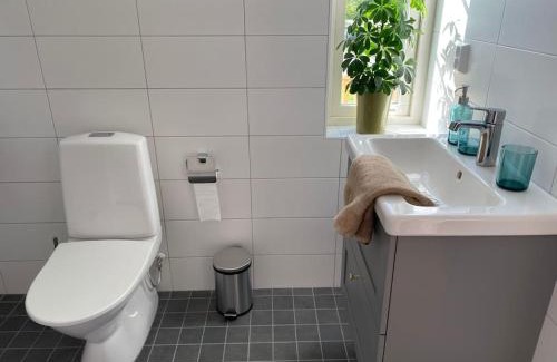 Torslanda Apartment | Härligt semester boende