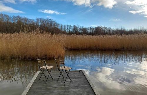 Saaremaa House | Härmati Holiday House