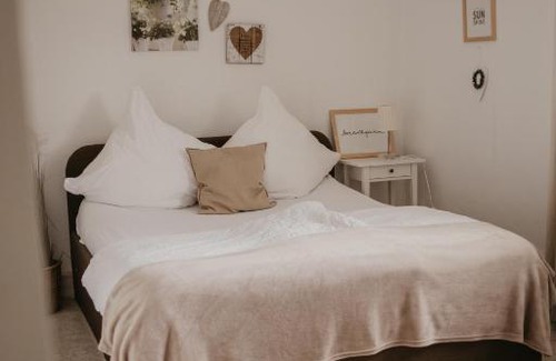 Jenhorst Apartment | Häserhof Gästehaus & Stall-Loft