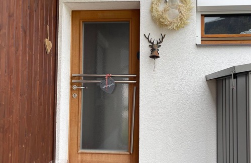 Doebriach Apartment | Häusl am See, Österreich