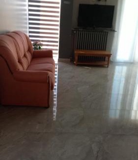 Montauban Apartment | Hébergement chez Alice