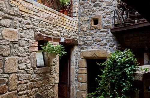 Sourzy House | Hébergement Insolite en Chambre D'hôtes