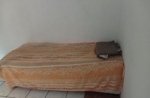 Amaralina Apartment | Hóspede se bem e com custo beneficio em Salvador