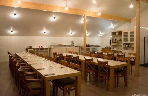 Vik I Myrdal Hotel | Hótel Búrfell