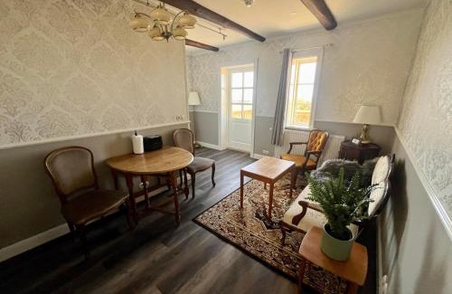 Blonduos Hotel | Hótel Blönduós