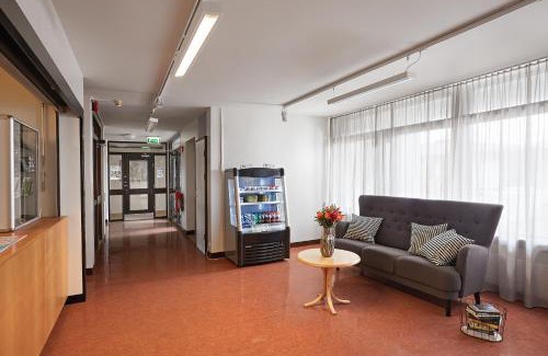 Isafjordur Hotel | Hótel Torfnes