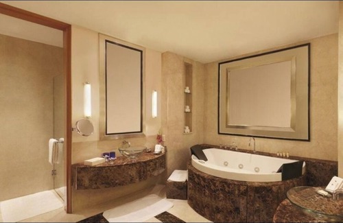 Yasmine Hotel | Hôtel Écrin hamammet