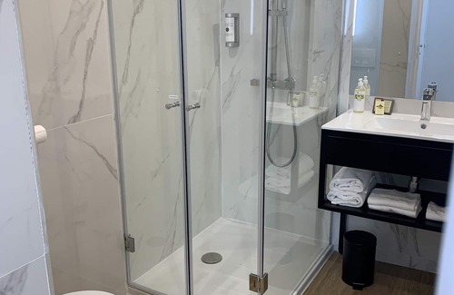 Lesigny Hotel | Hôtel Abbaye du Golf de Lésigny