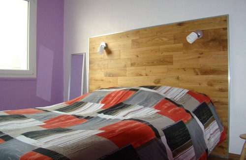 Thieblemont-Faremont Hotel | Hôtel Annexe le Champenois