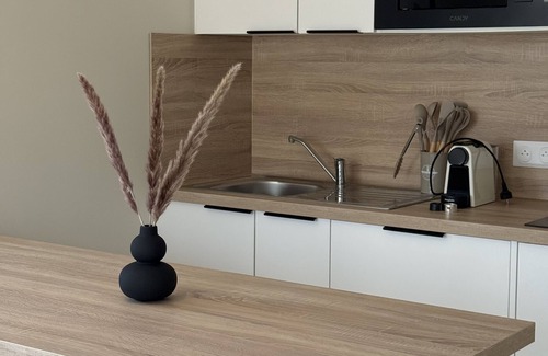 Canet-en-Roussillon Hotel | Hôtel Aquarius