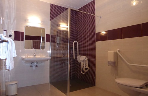 Val de Briey Hotel | Hôtel Aster