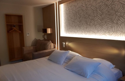 Val de Briey Hotel | Hôtel Aster