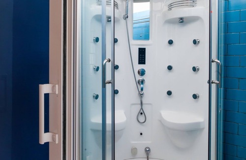 Lome Hotel | Hôtel BKBG