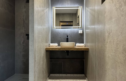 Afa Hotel | Hôtel Casa Matteu